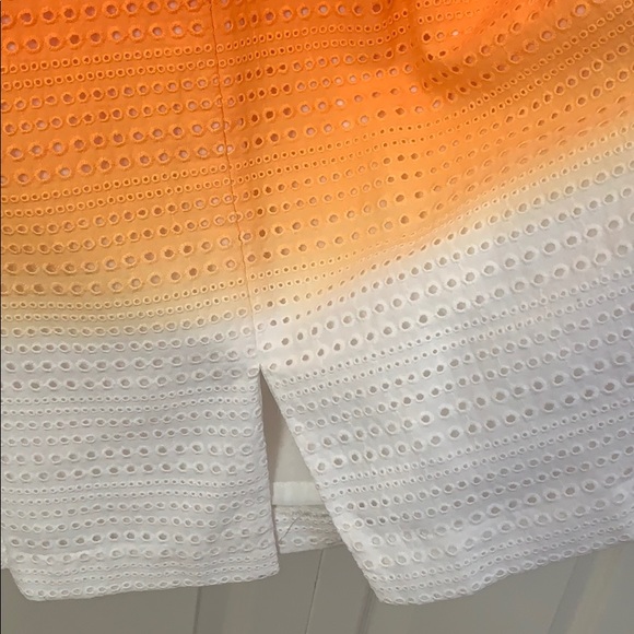 Antonio Melani Dress - Picture 5 of 7